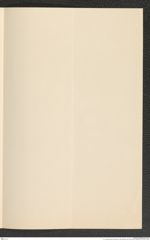 k.k. naturhistorisches Hofmuseum, Intendanzakten 1885-1896 (Hauer), Aktenzahl Z.729/1891, Seite 3